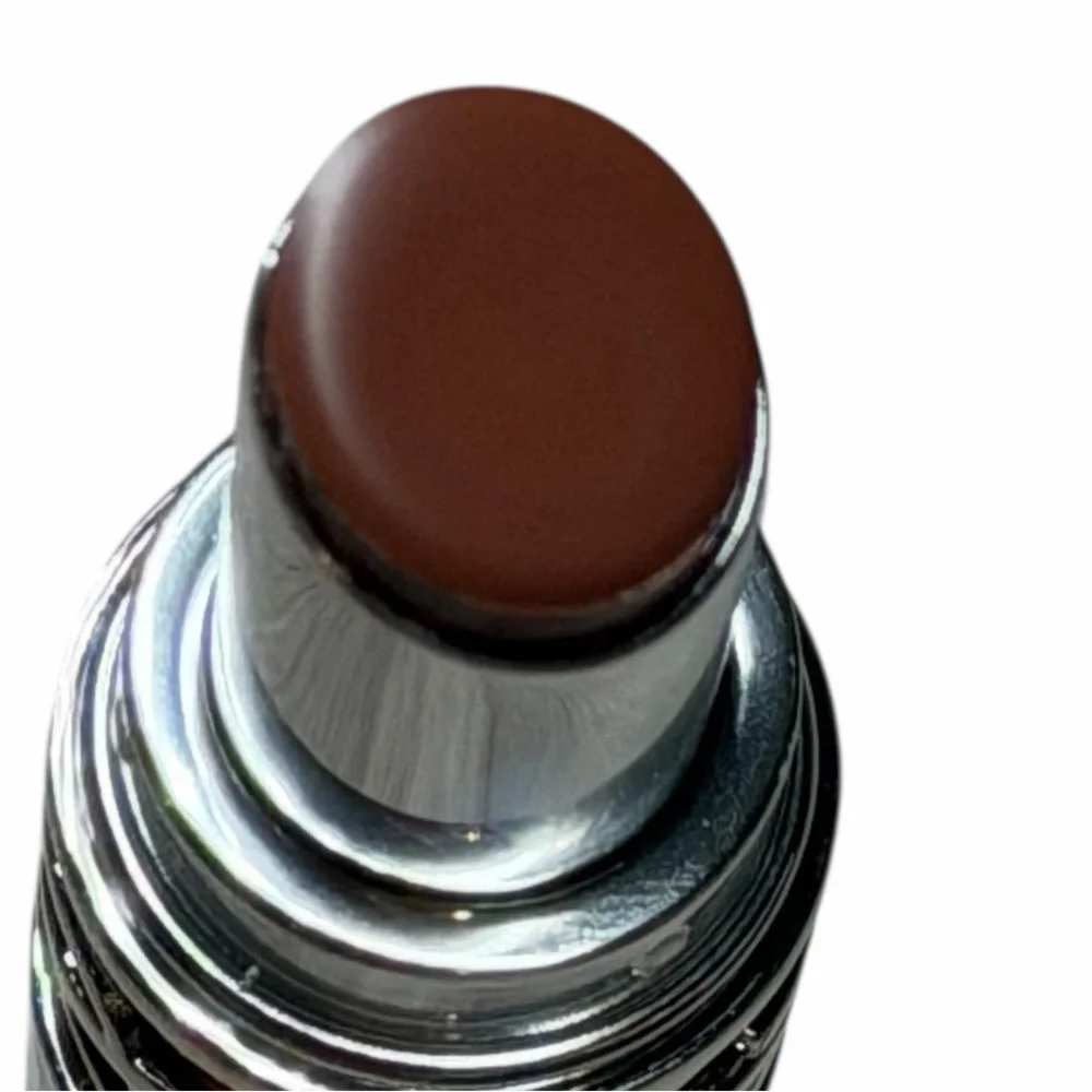 Yves Saint Laurent Candy Glaze Lip Gloss Stick in 14 Scenic Brown